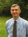 Scott J Sands Photo 1