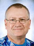 Michael J Wertheimer Photo 1