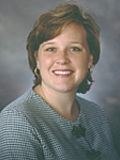 Leslie M Treece Photo 1