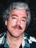 Marc E Wilmes-Reitz Photo 1