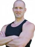 Kevin J Plummer Photo 1