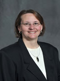 Tracy Brady Photo 1