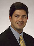 Christopher Scott Jones Photo 7