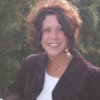 Kimberly Kraut Photo 1