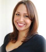Amanda Moreno Photo 1