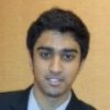 Sagar Shah Photo 4
