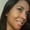 Brenda Garcia Photo 1