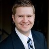 Chad Whiting Photo 1