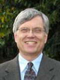 Michael J Kraemer Photo 1