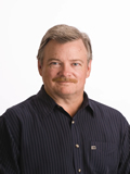 Brent W Chapman Photo 1