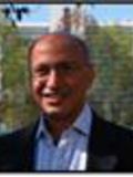 Kamyar Hekmat Photo 2
