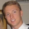 Drew Fallis Photo 1