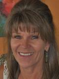 Marsha J Gehl Photo 1