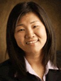 Joyce S Rhee Photo 1