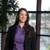 Sarah Jones Photo 2
