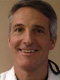 Philip G Coogan Photo 1