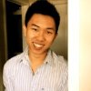 David Chang Photo 1