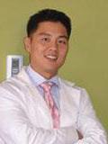 Phillip B Yoo Photo 1