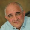 Jonathan Weinberg Photo 1