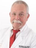 Robert J Danbert Photo 1