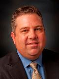 Timothy J Koob Photo 1