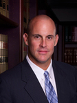 Marc Elliot Schwartz Photo 2