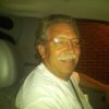James Baker Photo 1