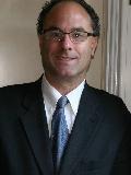 Richard A Schoor Photo 1