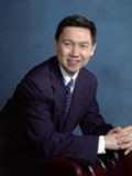 John W Rhee Photo 1