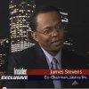 James Stevens Photo 1