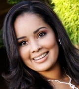 Rosa Karina Hernandez Photo 3