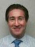 Michael Z Kurtz Photo 1