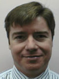 Michael C O'Connor Photo 1