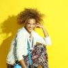 Amanda Scott Photo 2
