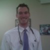 Daniel Fitzgerald Photo 1
