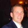 Adam Sydell Photo 1