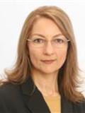 Ionela O Hubbard Photo 1