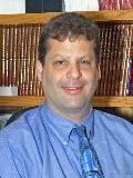 Robert S Bachner Photo 1
