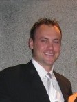 William James Anderson Photo 1