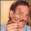 Allan Bree Photo 3