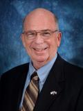 Hugh A Schuetz Photo 1