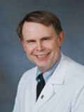 Thomas H Waid Photo 1