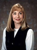 Wendy M Siegersma Photo 1