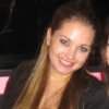 Amy Jensen Photo 1
