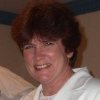 Christine Williams Photo 1
