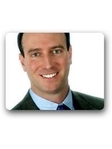 Brian Jeffrey Cohen Photo 1