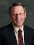 Richard A Augustus Photo 1