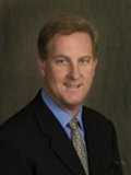 Stephen M Cone Photo 1