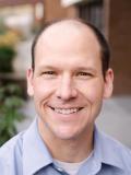 Richard T Bauman Photo 1