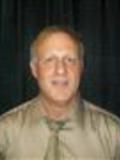 Allan H Sklar Photo 1